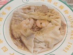 -西关明记肠粉(荔枝湾店)