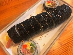 -韩礼年糕(飞虹路店)