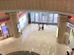 -米莱欧百货(吉利店)