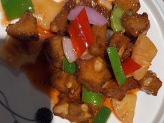 -猪腰一家·地道佛山菜(盐步店)