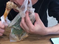 -唐晋人家(源深路店)