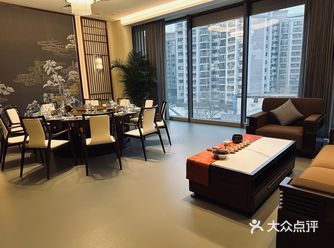慢慢喝茶,慢慢走,慢慢吃饭,慢慢思考