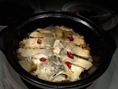 -马仕玖煲·融合菜·酥不腻烤鸭(人大店)