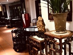-陶然轩(沙面店)