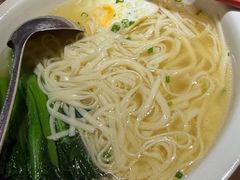 -永記粤菜·五指毛桃花雕鸡煲(九亭店)