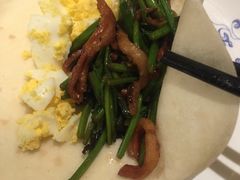 -辣子鸡背(九龙山店)
