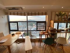 -猫小主咖啡·猫咖cat cafe(福田店)