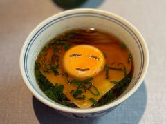 -逸道(益丰·外滩源店)