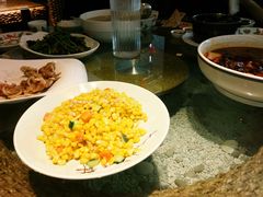 -毓聪妈妈菜(合肥路店)