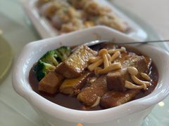 -方鼎食府