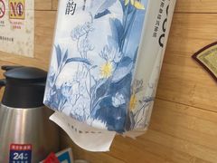 -香满锅老北京羊蝎子火锅·家常菜(新街口店)