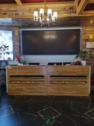 -芒果树国际儿童摄影(月亮河店)