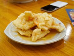 -顺姬冷面(延大店)