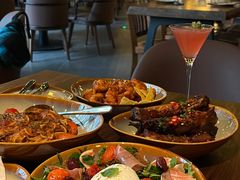 -COMMUNE幻师(五角场店)