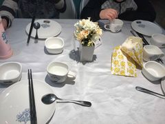 -玉玲珑(陆家嘴店)