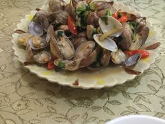 -醇潭味平潭特色小吃