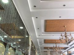 大堂-地方名吃海鲜大馅蒸饺(北戴河店)