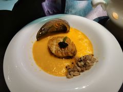 -蟹榭·本帮江浙菜·蟹宴(五角场合生汇商场店)