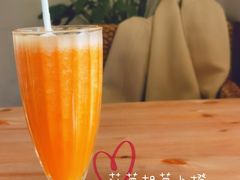 -日舞(鹭江道店)
