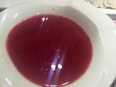-重庆德庄火锅(体育中心店)