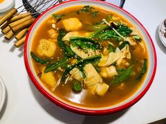 -卡路里的烤宴(浑南首创店)