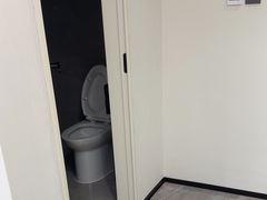 -W·24H茶楼·棋牌·掼蛋(望京店)