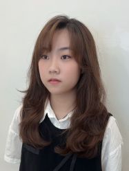 -YESIDO椰岛造型