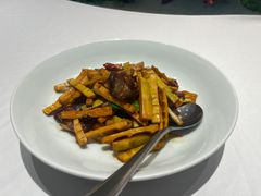-丹江渔村(上地店)