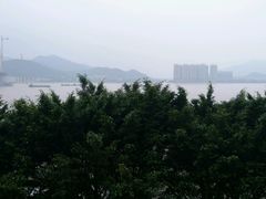 -崇禧塔