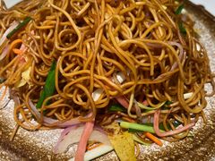 -叹茶靓点·粤式餐厅·全天茶市(石井万民广场店)