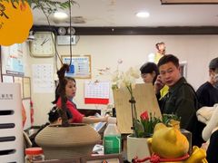 -佛有缘素食馆·荔湾老字号(陈家祠首店)