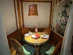 -渝信川菜(长安店)