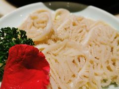 -孙毛肚火锅(春熙路店)
