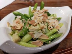 -1886德国汽车餐厅(外滩十六铺码头店)