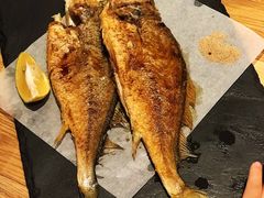 -佳思多食品料理超市(园区店)