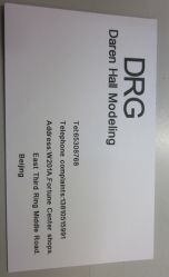 IMG_2343_副本-DRG达人馆造型