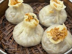 -刘长兴(逸仙桥店)