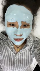 -悟空祛痘·诺奖技术专业店