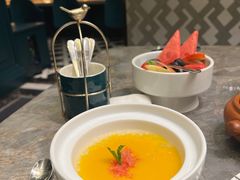 -酝· 大师滇菜(公园1903店)