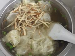 -荣巷小馄饨(荣巷店)
