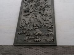 -龙潭水乡