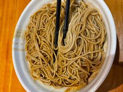 -万寿斋(IST艾尚天地店)