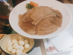 -大渝火锅(苏州西城永捷店)