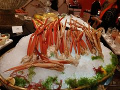 -咖啡苑(永利澳门店)