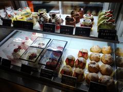 -KOMUGI 小麦家(新地假日广场店)