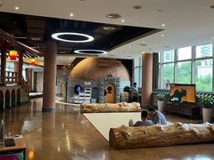 -纽斯桑拿会所(东绣路店)