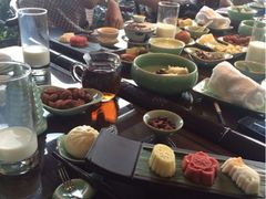 iphone_upload_pic-湖畔居茶楼(湖滨店)