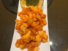 -隐食私房菜(老街店)
