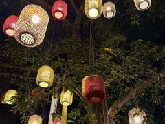 -寇家大院