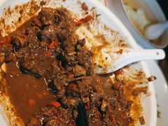 -赣饭农家·江西小炒(西乡店)